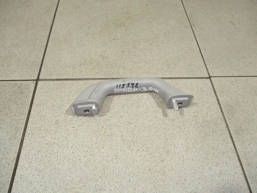 Ручка потолочная, 500 рублей, Пермь