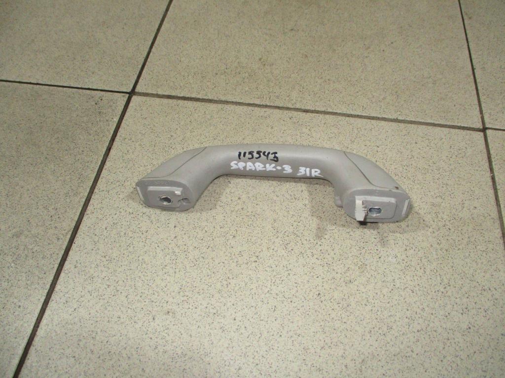 Ручка потолочная, 500 рублей, Пермь