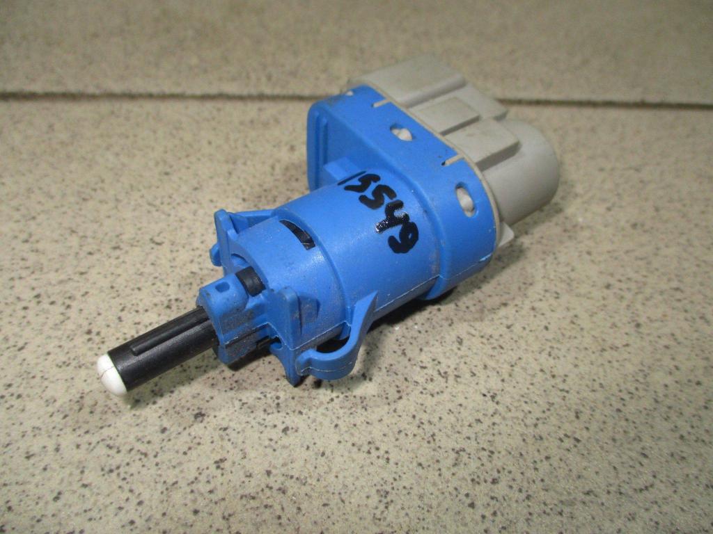 Датчик включения стопсигнала, 500 рублей, Пермь