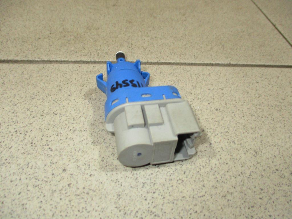 Датчик включения стопсигнала, 500 рублей, Пермь