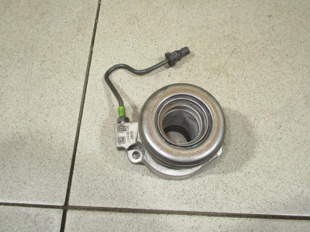 Подшипник выжимной, 7000 рублей, Пермь