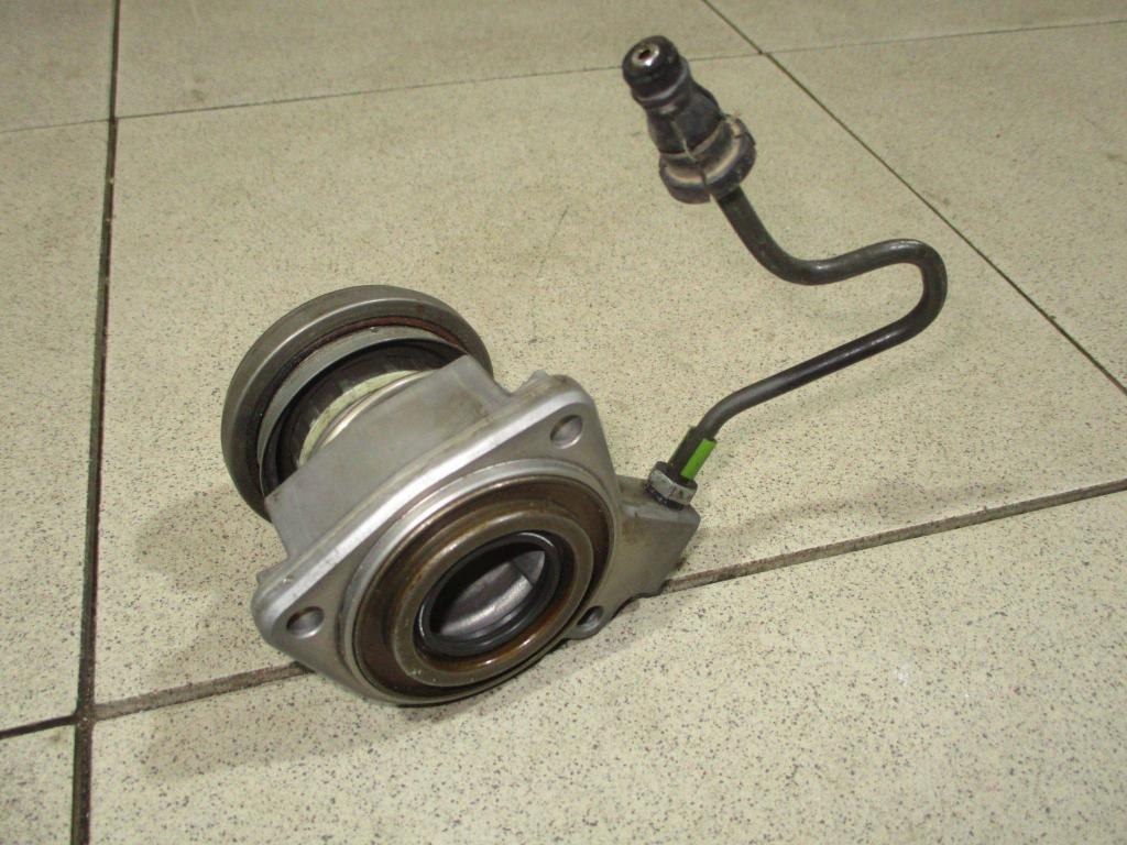 Подшипник выжимной, 7000 рублей, Пермь