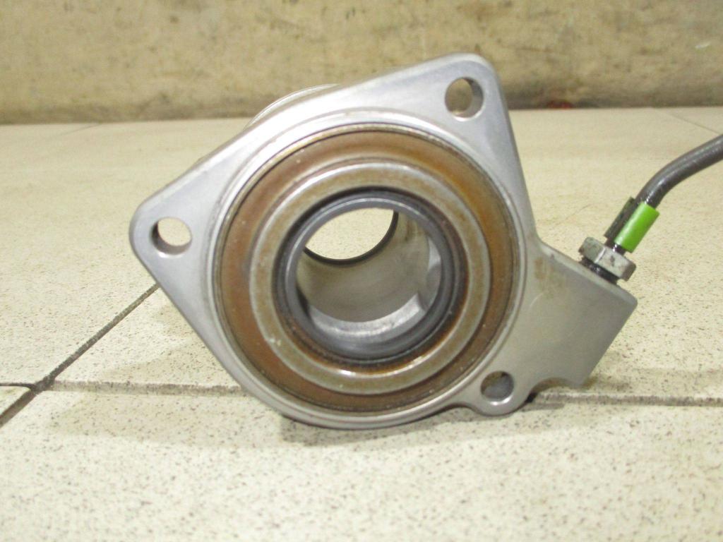 Подшипник выжимной, 7000 рублей, Пермь