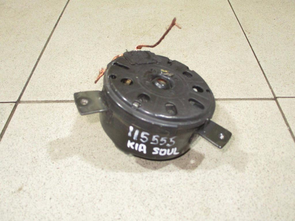 Моторчик вентилятора, 3000 рублей, Пермь