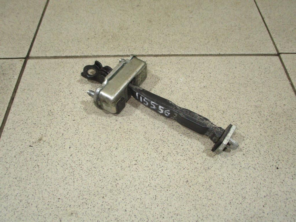 Ограничитель двери, 600 рублей, Пермь