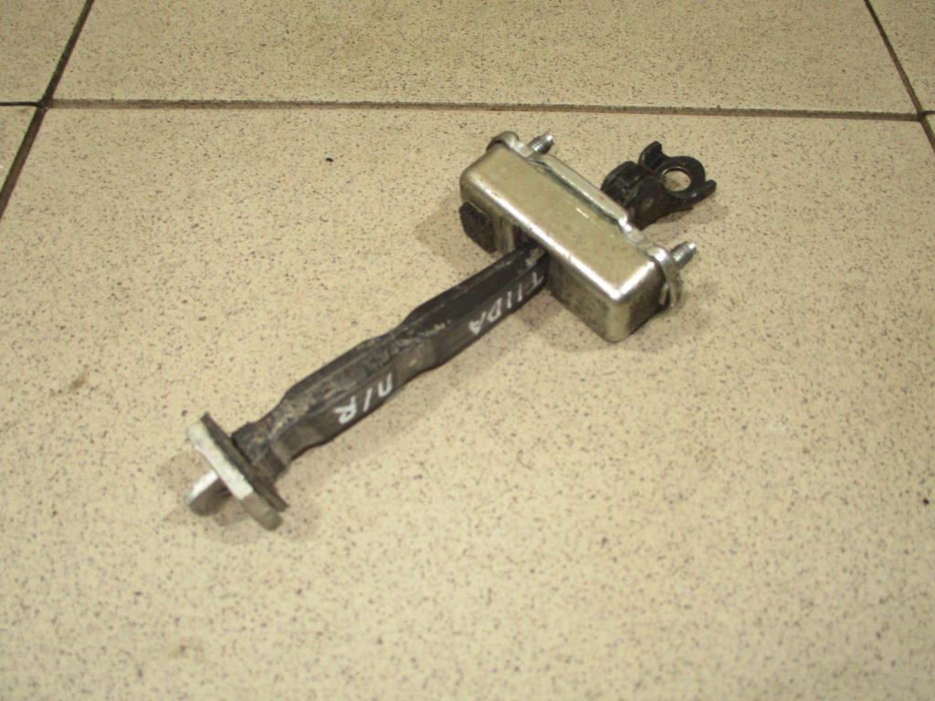 Ограничитель двери, 600 рублей, Пермь