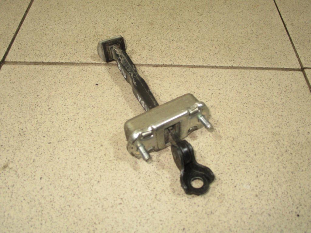 Ограничитель двери, 600 рублей, Пермь