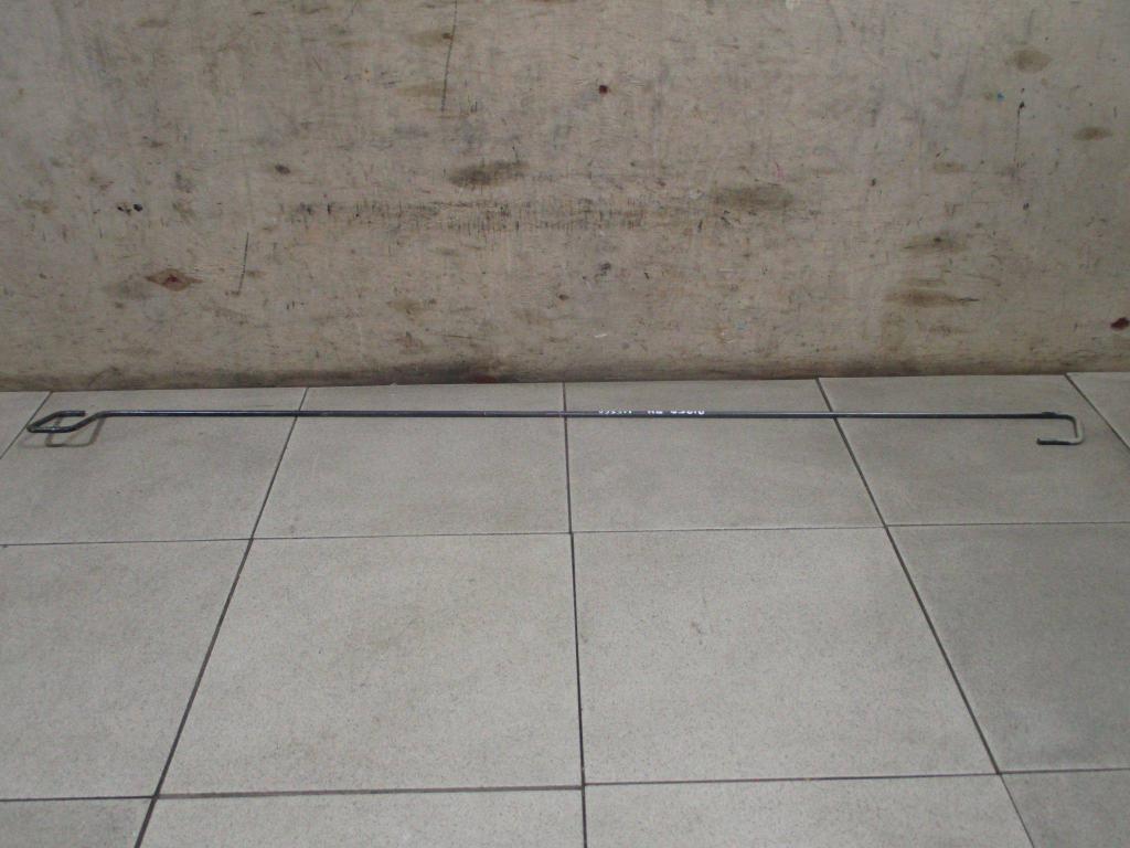 Торсион багажника, 500 рублей, Пермь