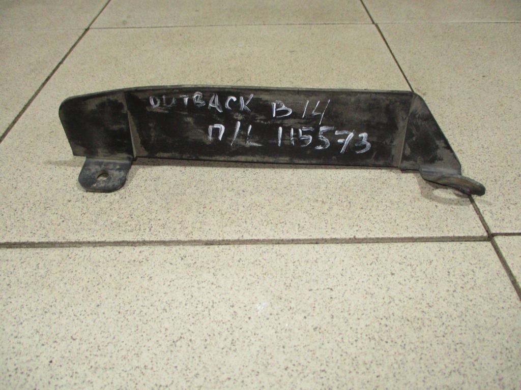 Брызговик передний левый, 1000 рублей, Пермь