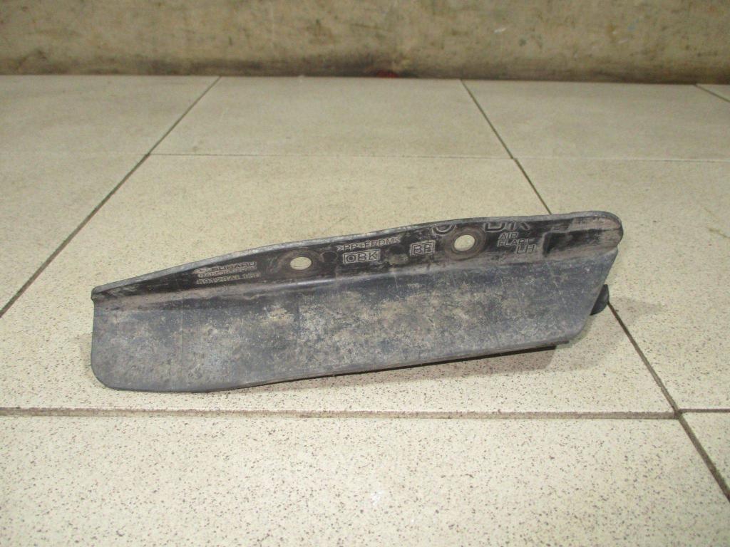 Брызговик передний левый, 1000 рублей, Пермь