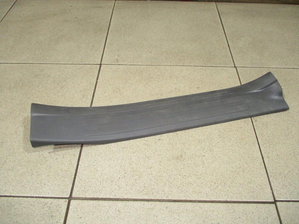 Накладка порога внутренняя, 800 рублей, Пермь