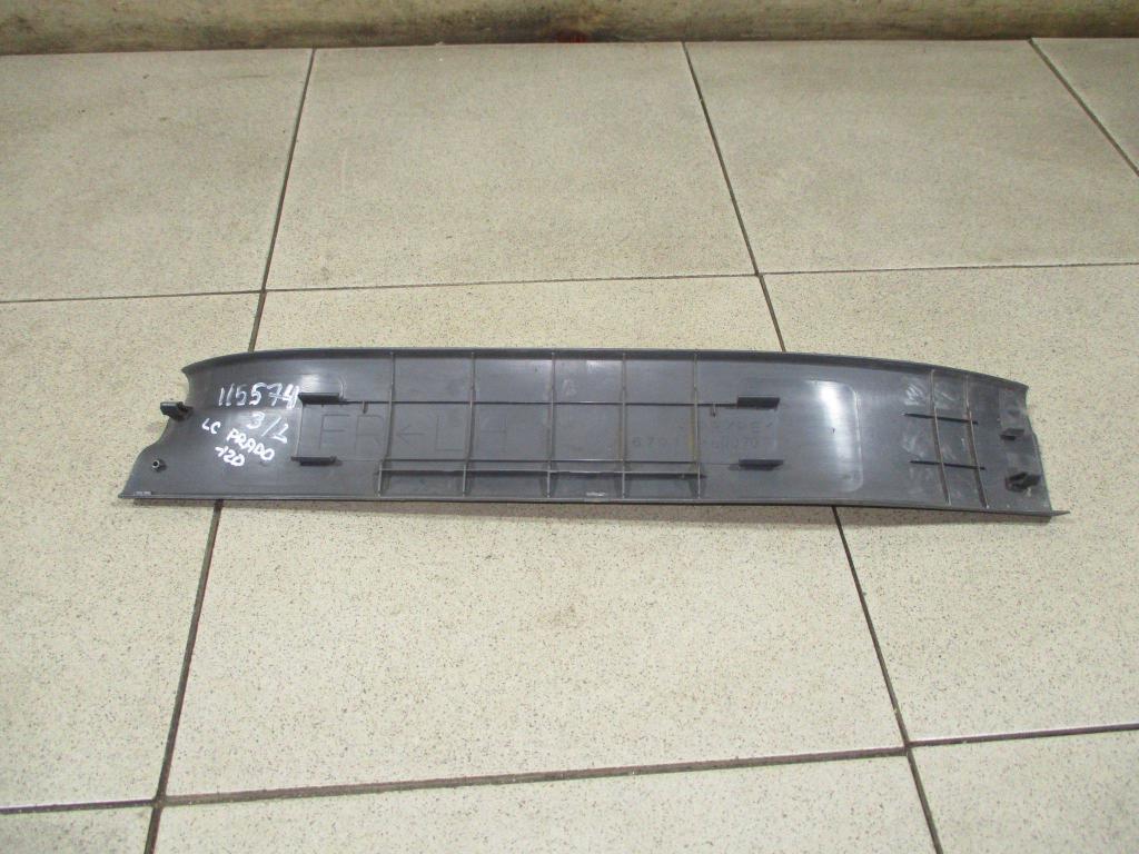 Накладка порога внутренняя, 800 рублей, Пермь