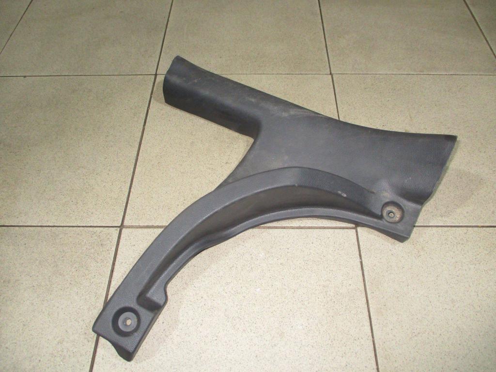 Накладка порога внутренняя, 500 рублей, Пермь