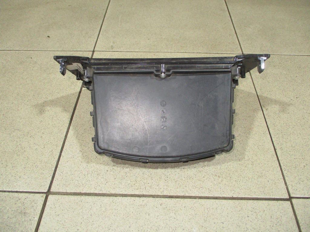 Ящик передней консоли, 1000 рублей, Пермь