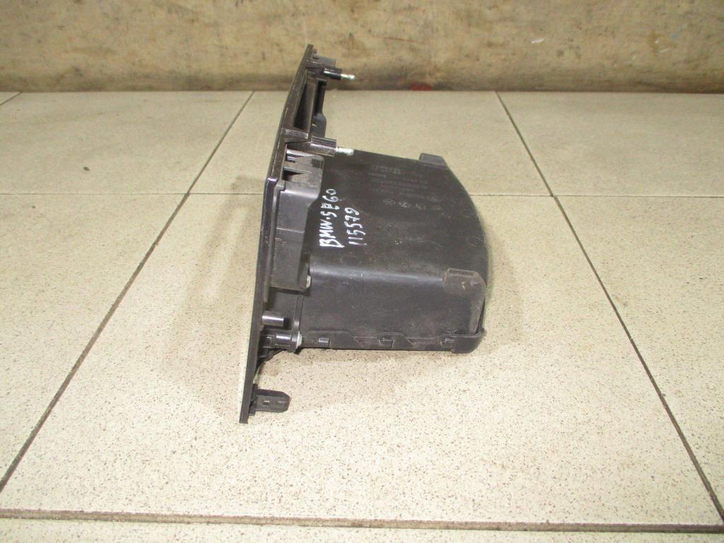 Ящик передней консоли, 1000 рублей, Пермь