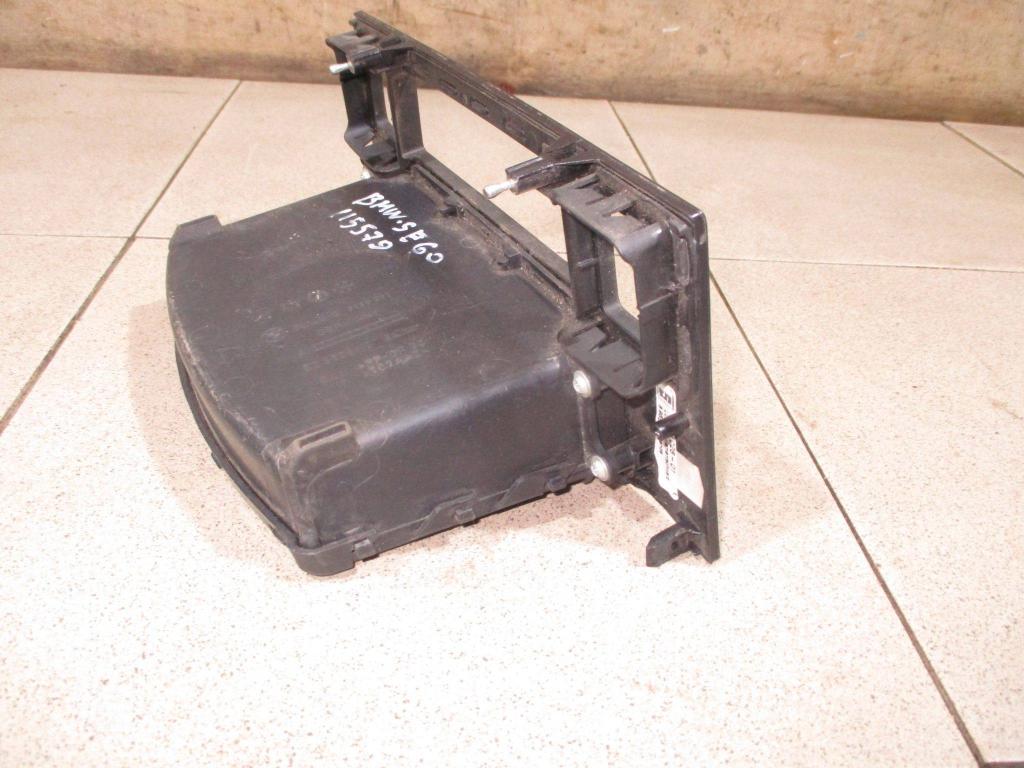 Ящик передней консоли, 1000 рублей, Пермь