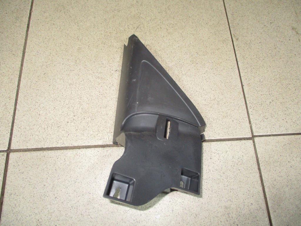 Крышка зеркала внутренняя левая, 500 рублей, Пермь