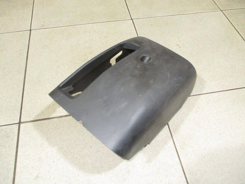 Кожух рулевой колонки нижний, 700 рублей, Пермь