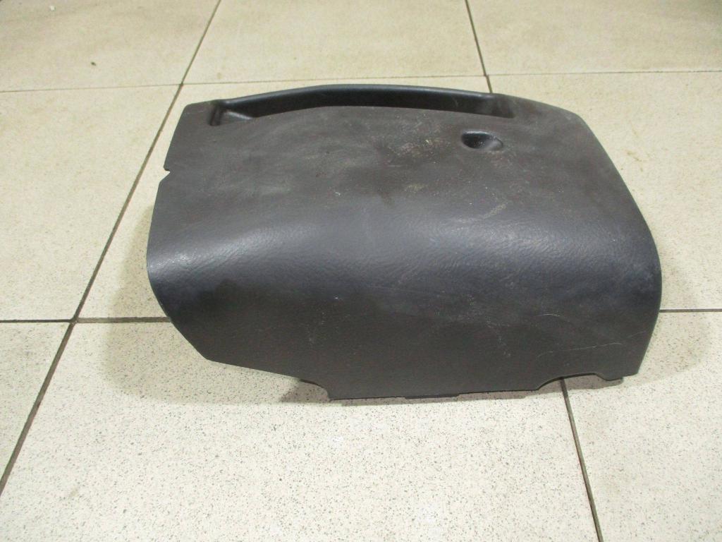 Кожух рулевой колонки нижний, 700 рублей, Пермь