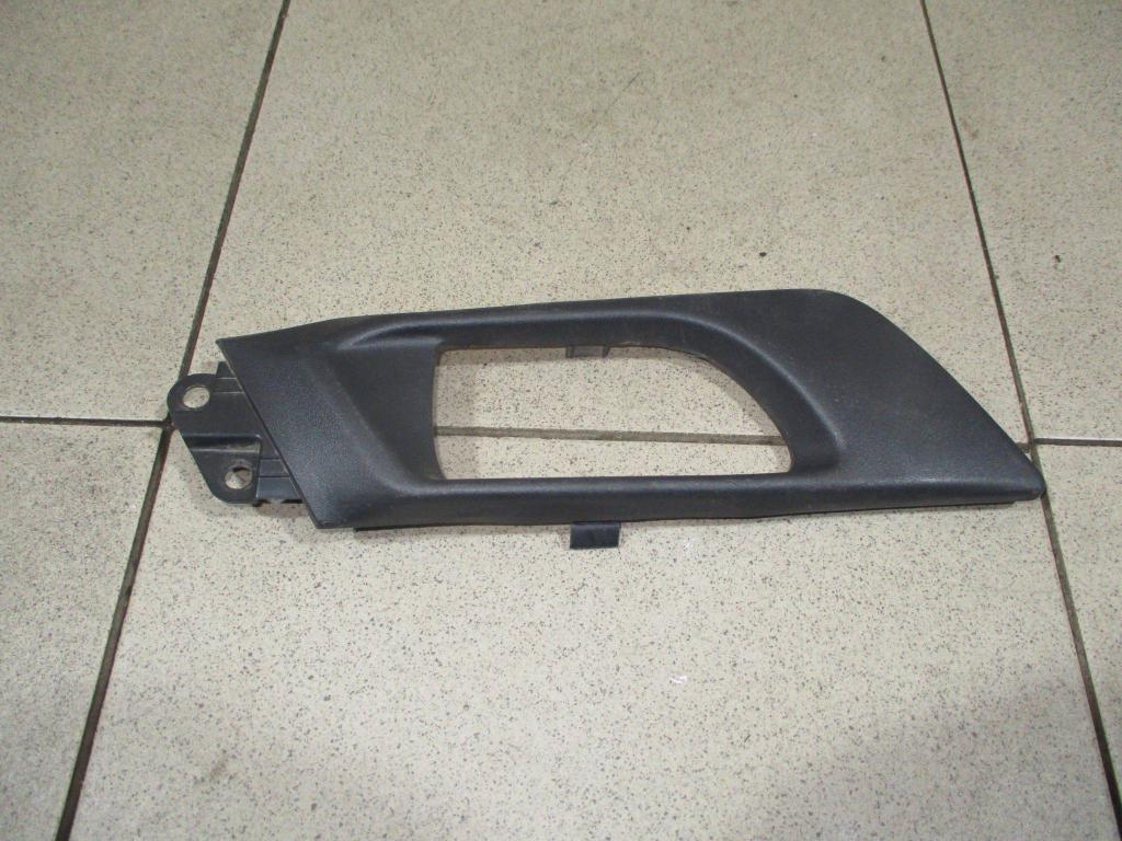 Накладка ручки внутренней, 500 рублей, Пермь