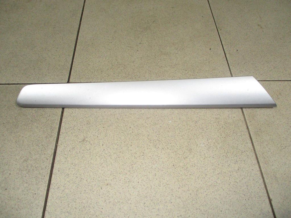 Накладка декоративная, 500 рублей, Пермь