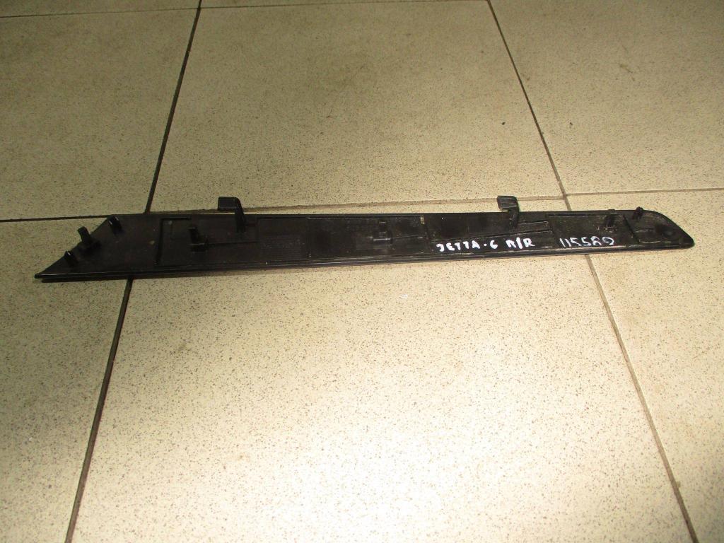 Накладка декоративная, 500 рублей, Пермь