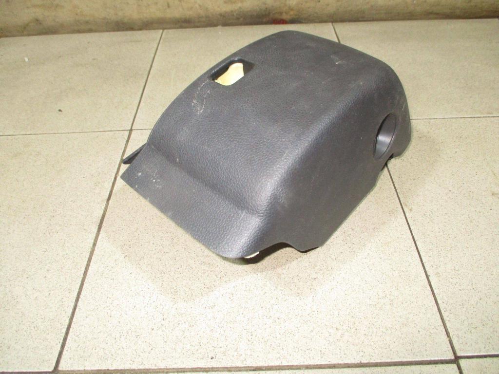 Кожух рулевой колонки нижний, 500 рублей, Пермь