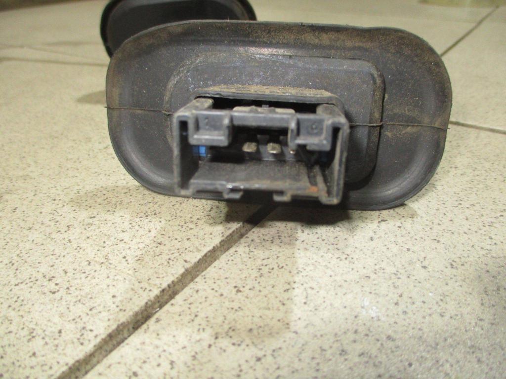 Проводка двери, 700 рублей, Пермь