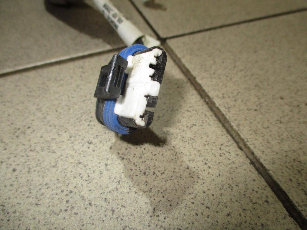 Проводка двери, 700 рублей, Пермь