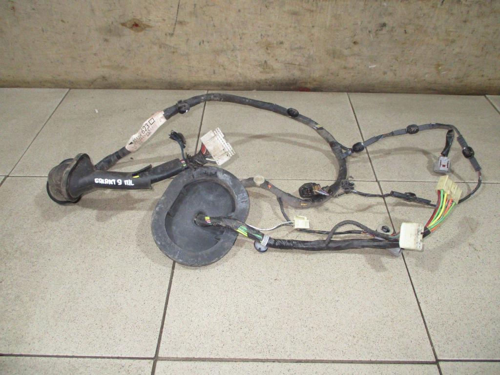 Проводка двери, 1200 рублей, Пермь