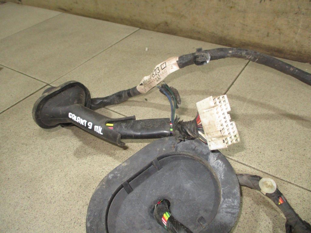 Проводка двери, 1200 рублей, Пермь