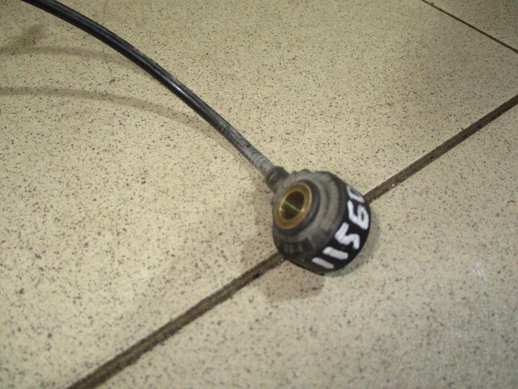 Датчик детонации, 500 рублей, Пермь