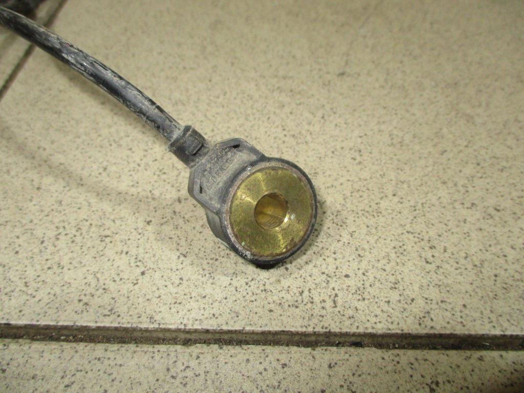 Датчик детонации, 500 рублей, Пермь