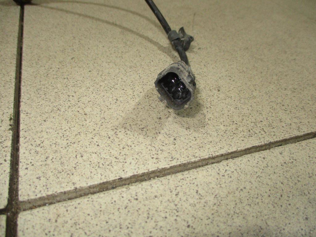 Датчик детонации, 500 рублей, Пермь