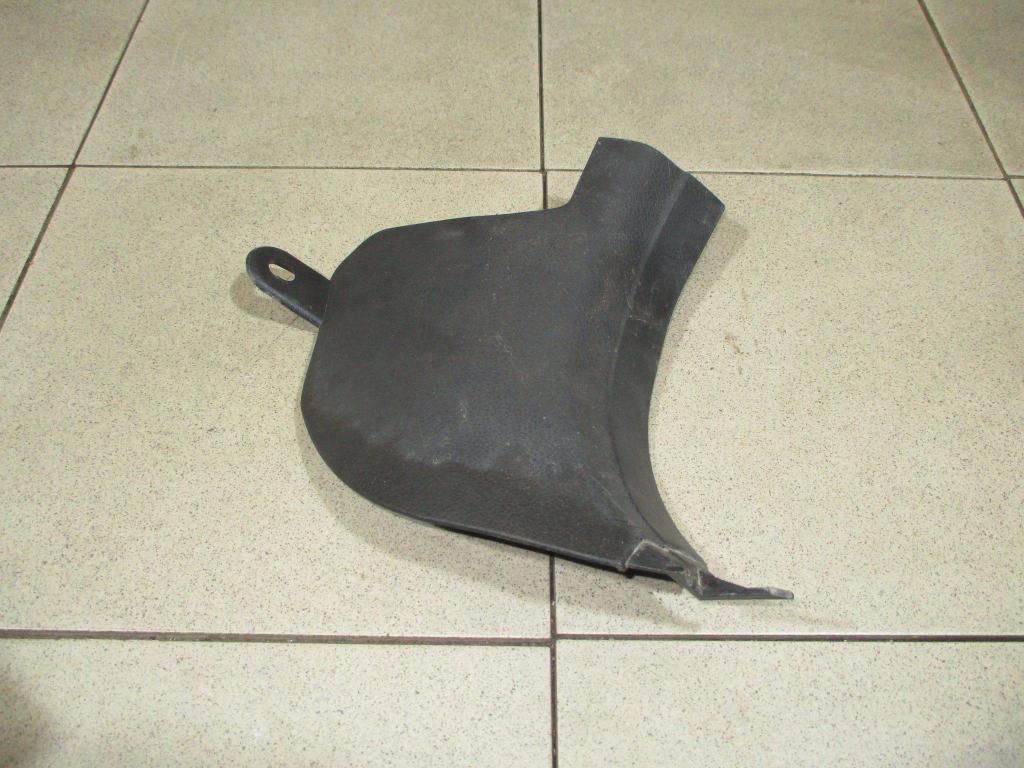 Обшивка стойки, 500 рублей, Пермь