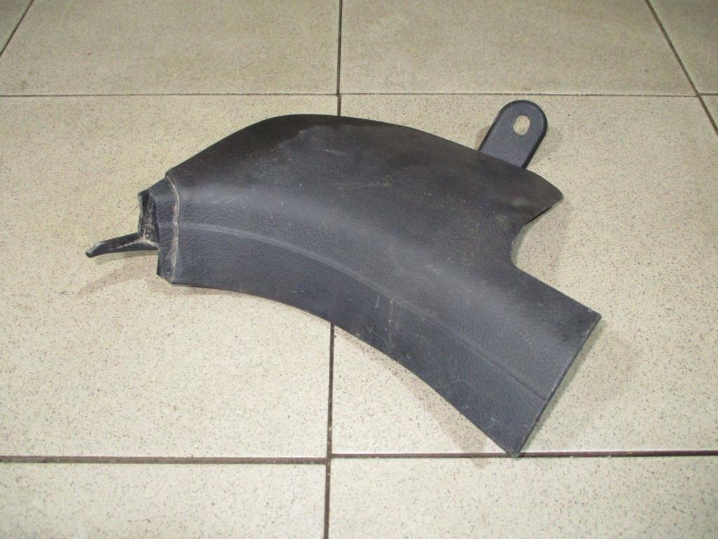 Обшивка стойки, 500 рублей, Пермь