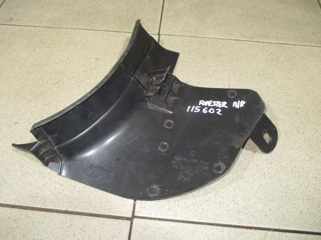 Обшивка стойки, 500 рублей, Пермь