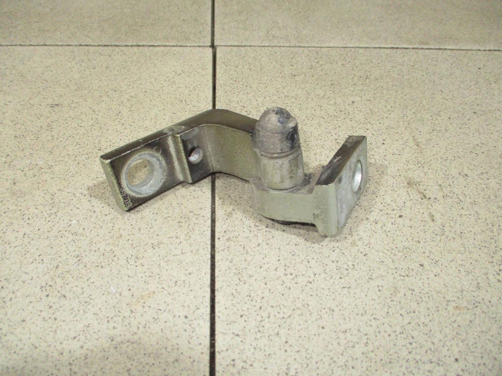 Петля двери, 500 рублей, Пермь