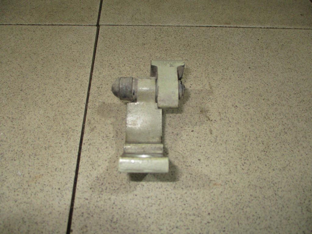 Петля двери, 500 рублей, Пермь