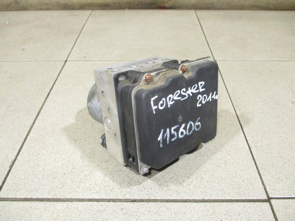 Блок ABS, 3000 рублей, Пермь