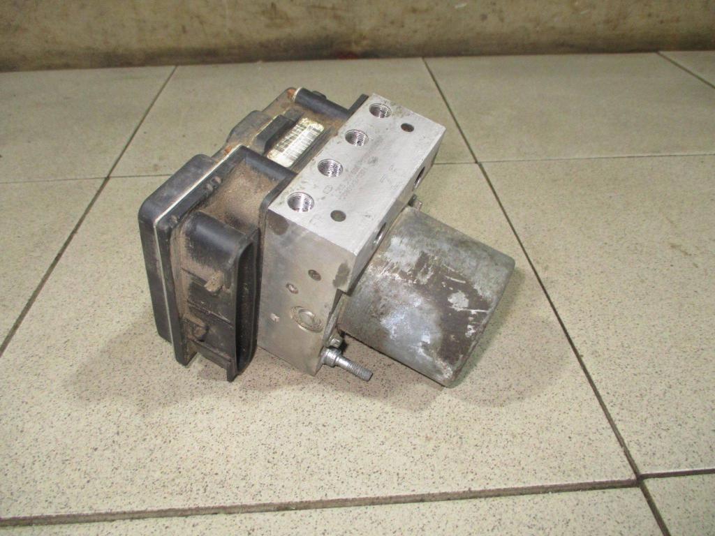 Блок ABS, 3000 рублей, Пермь