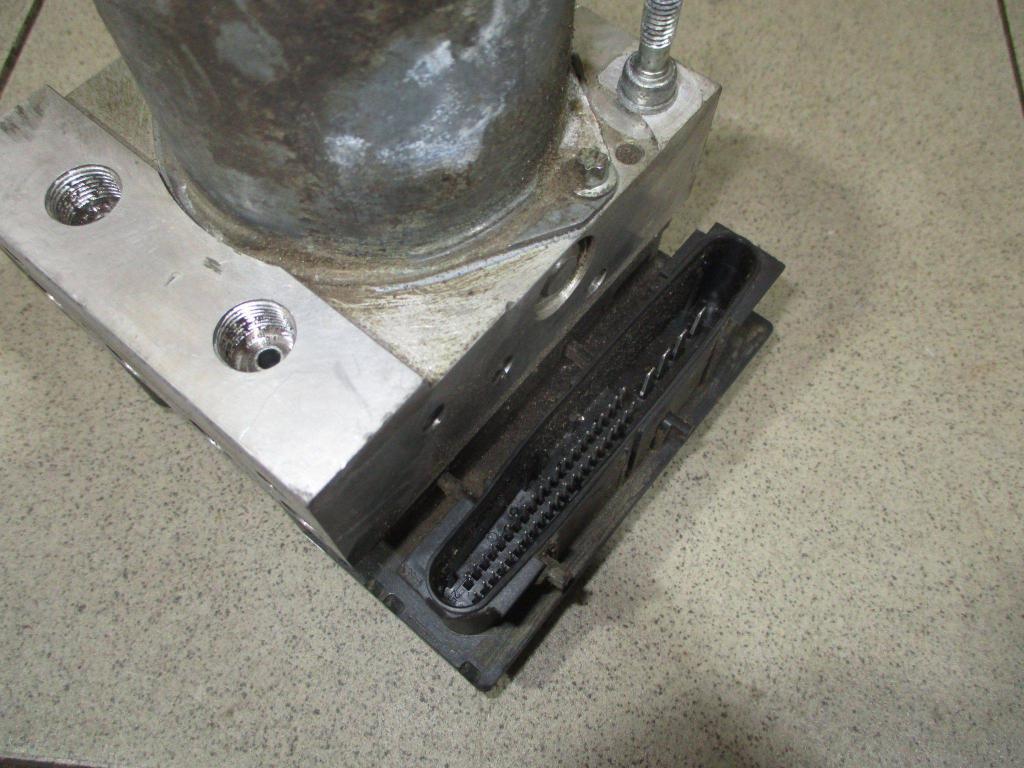 Блок ABS, 3000 рублей, Пермь