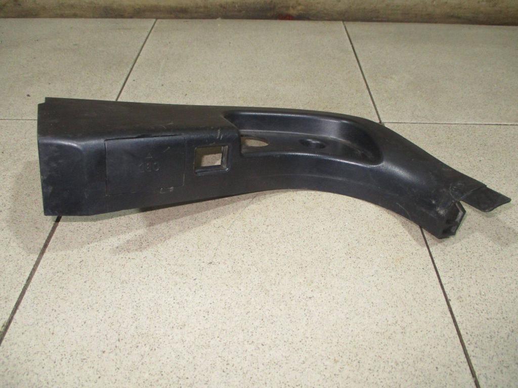 Обшивка стойки, 500 рублей, Пермь