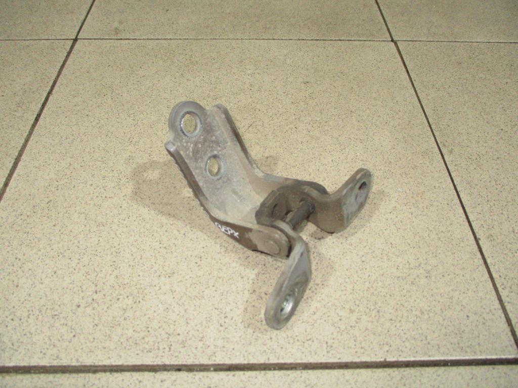 Петля двери передней правой верхняя, 500 рублей, Пермь