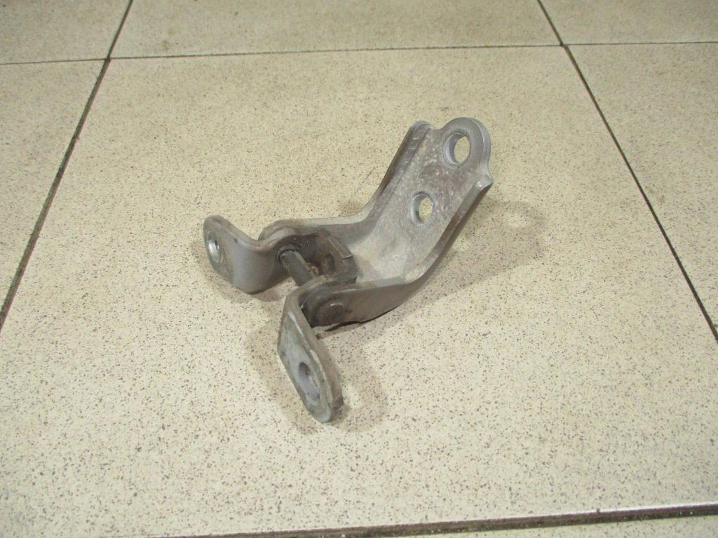 Петля двери передней правой верхняя, 500 рублей, Пермь