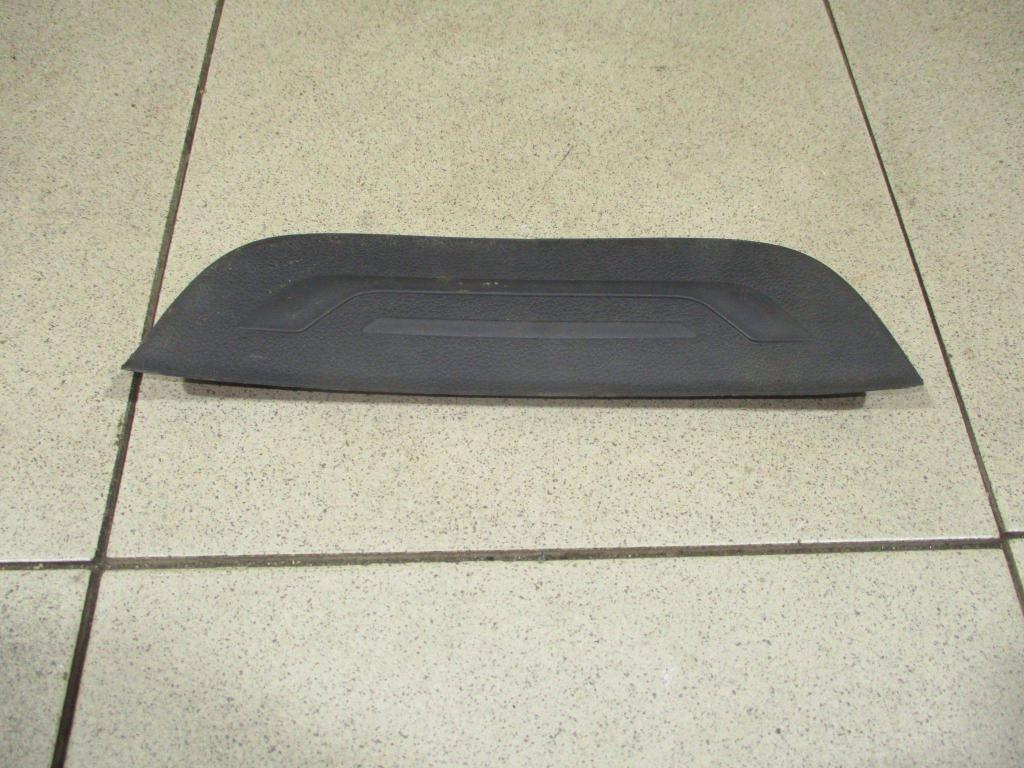 Накладка порога внутренняя, 500 рублей, Пермь