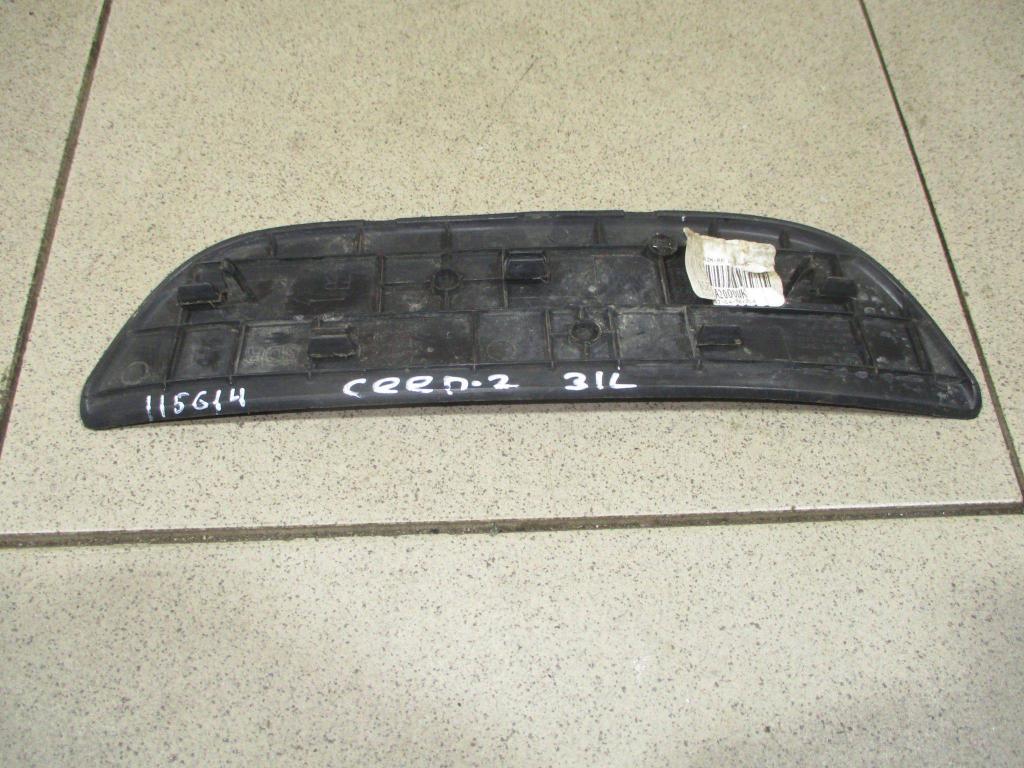 Накладка порога внутренняя, 500 рублей, Пермь