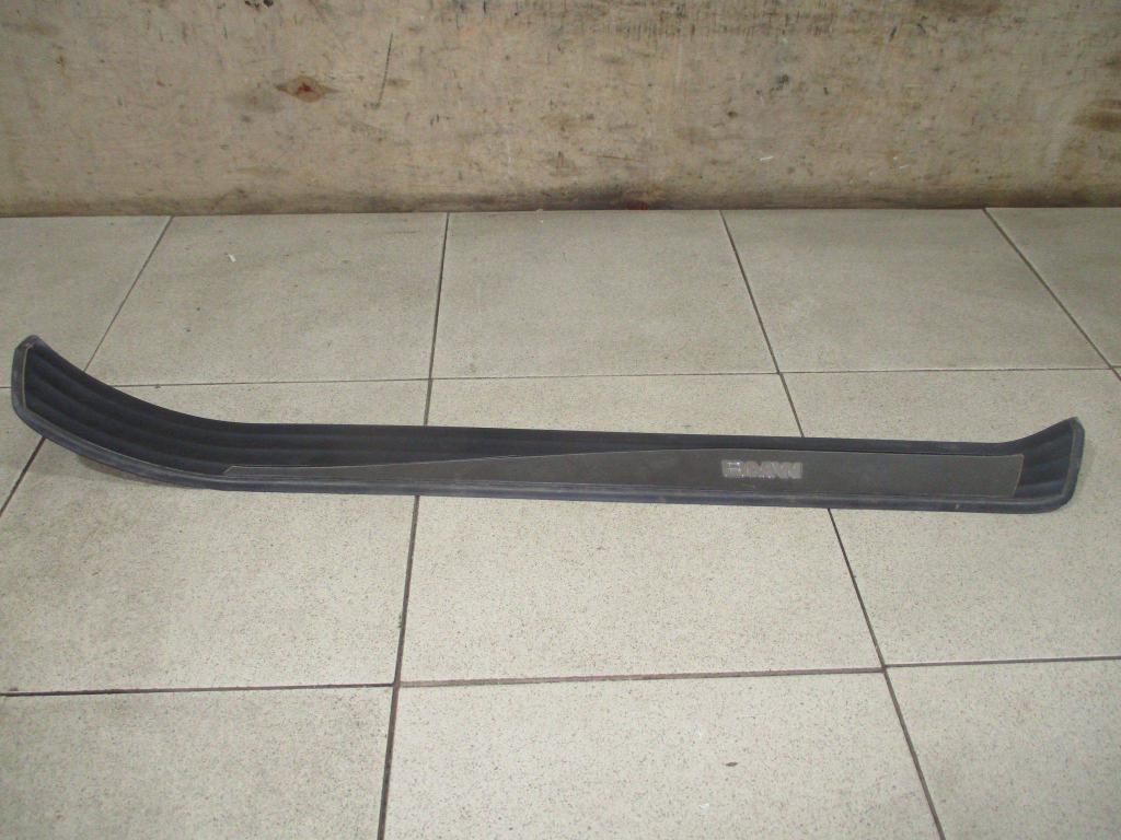 Накладка порога внутренняя, 500 рублей, Пермь