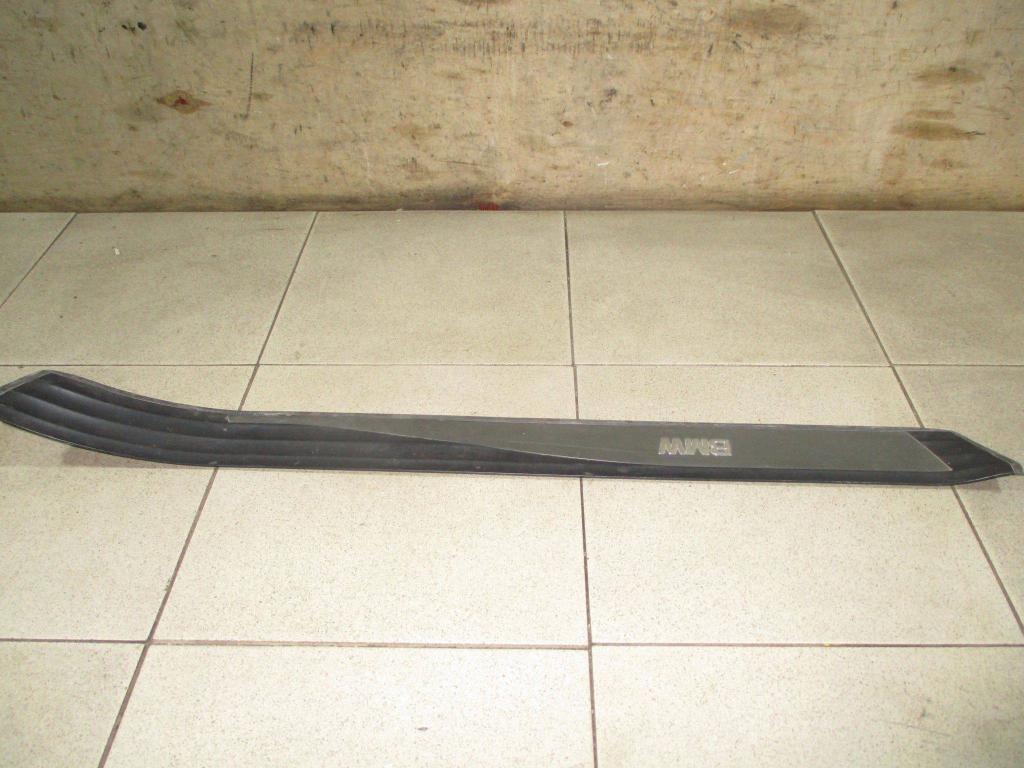 Накладка порога внутренняя, 500 рублей, Пермь