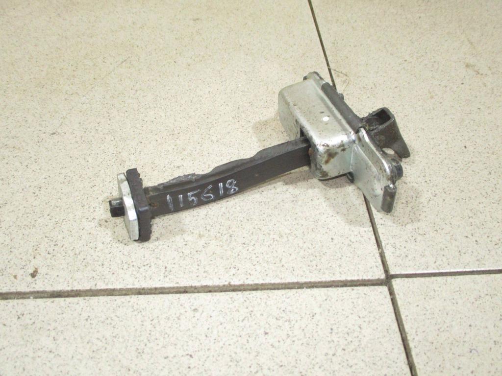 Ограничитель двери, 500 рублей, Пермь